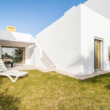 Apartamento Crastos Apartment Porches (Algarve)
